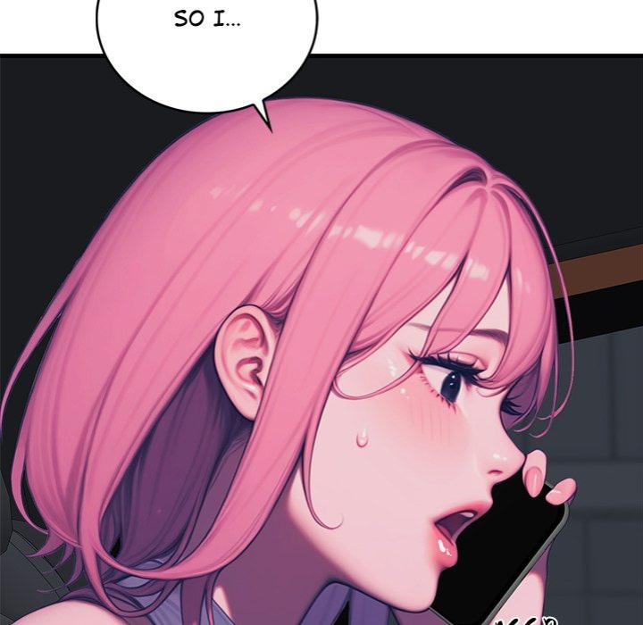 Paradox - Chapter 11 Page 86