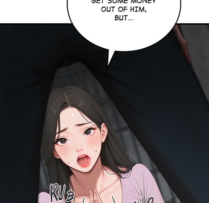Paradox - Chapter 12 Page 29