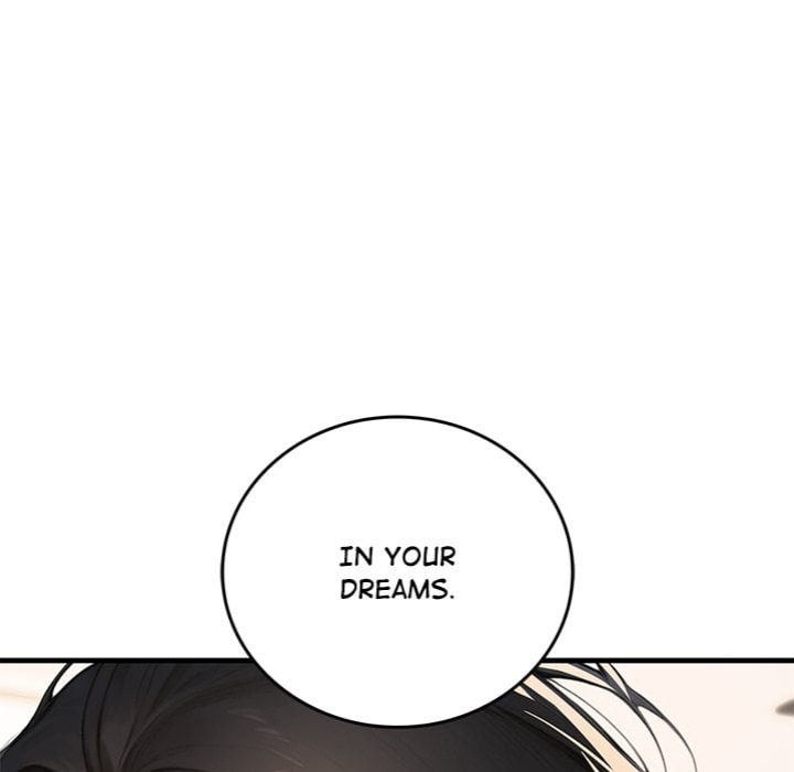 Paradox - Chapter 14 Page 166