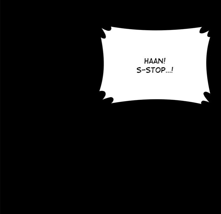 Paradox - Chapter 15 Page 147