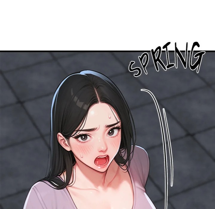 Paradox - Chapter 16 Page 85