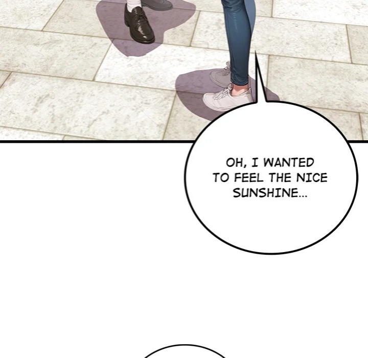 Paradox - Chapter 17 Page 37