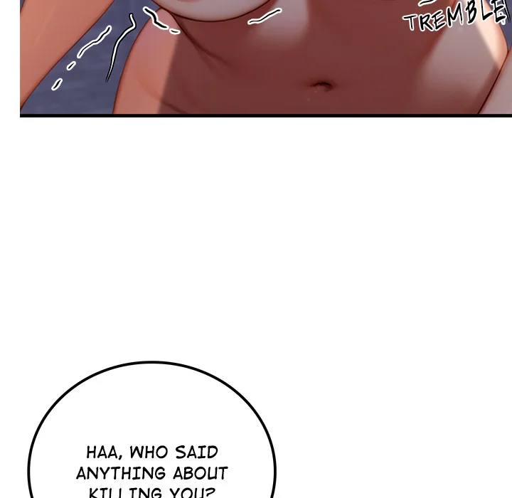 Paradox - Chapter 20 Page 116