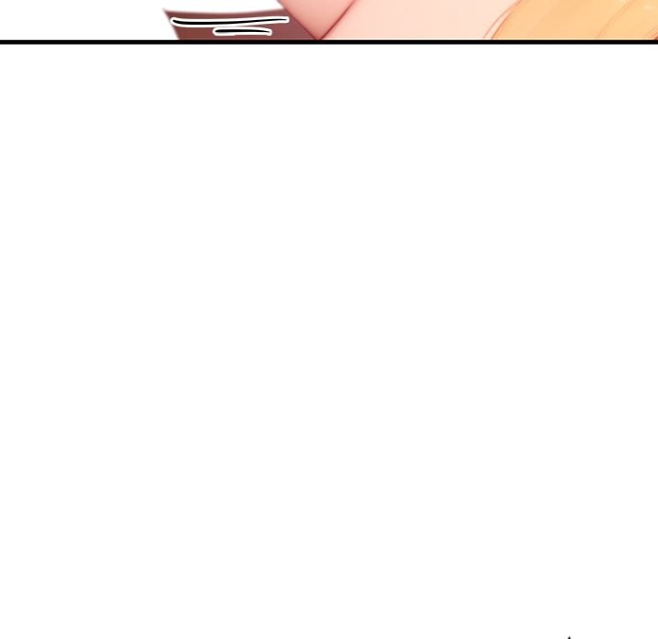 Paradox - Chapter 25 Page 86