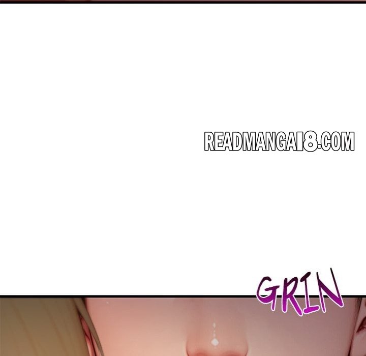 Paradox - Chapter 26 Page 176