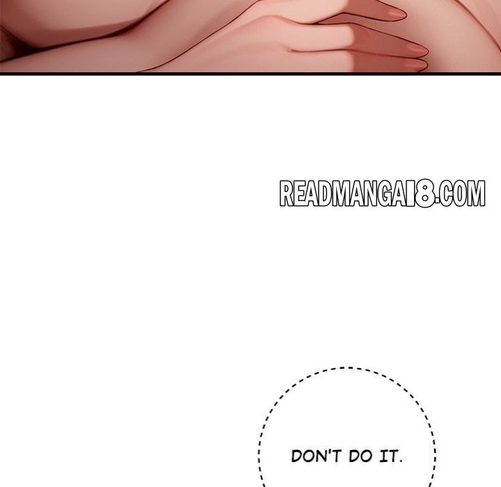 Paradox - Chapter 26 Page 29