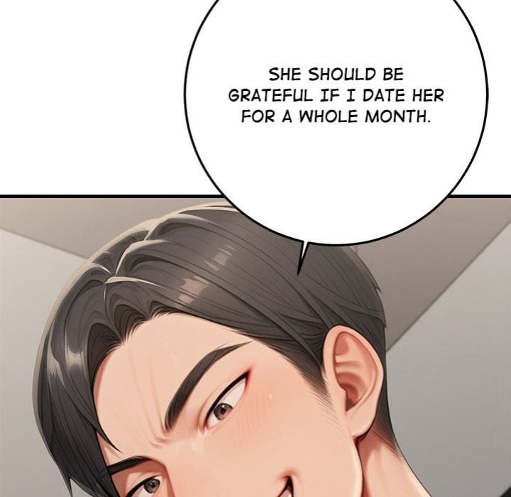 Paradox - Chapter 27 Page 77