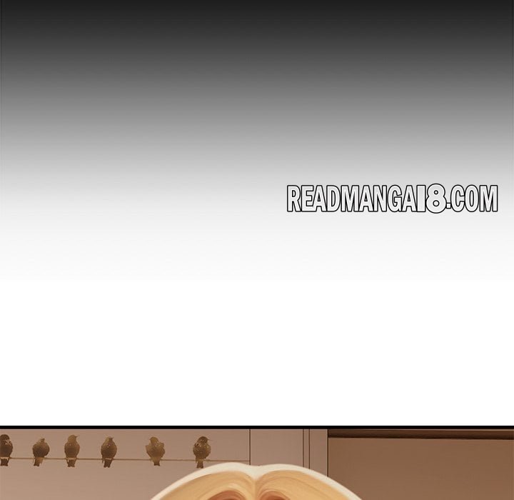Paradox - Chapter 28 Page 184