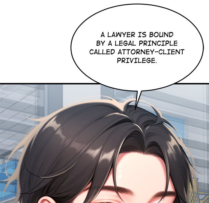 Paradox - Chapter 30 Page 112