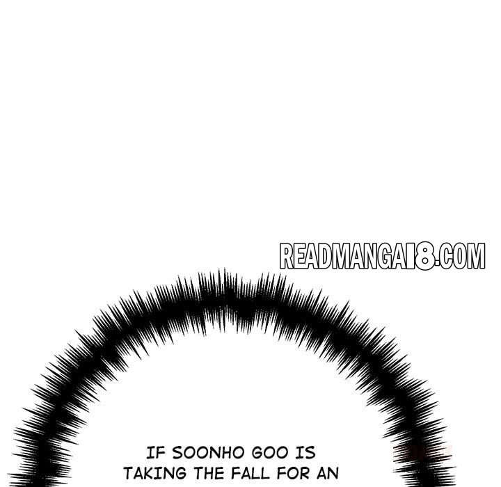 Paradox - Chapter 30 Page 39