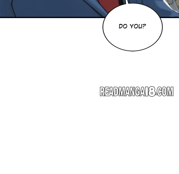 Paradox - Chapter 31 Page 91