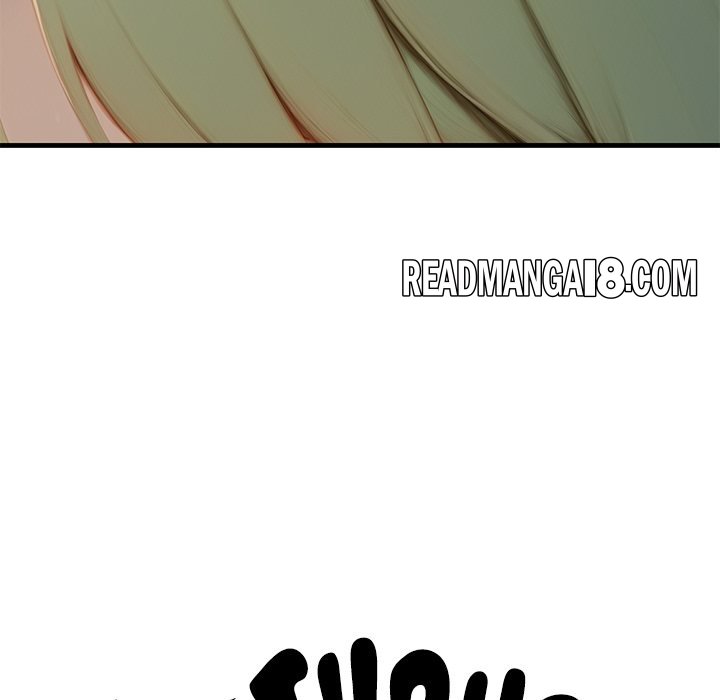 Paradox - Chapter 8 Page 52