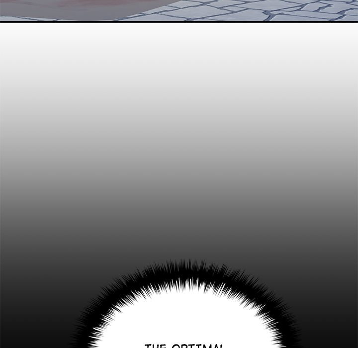 Paradox - Chapter 8 Page 9