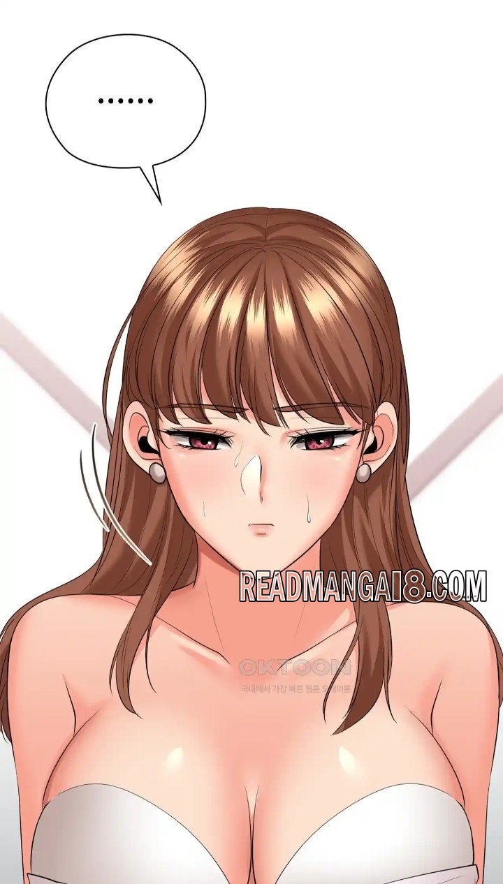 The High Society Raw - Chapter 48 Page 98