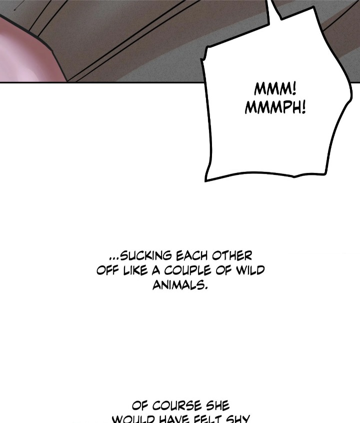True or False? (Uncensored) - Chapter 75 Page 42