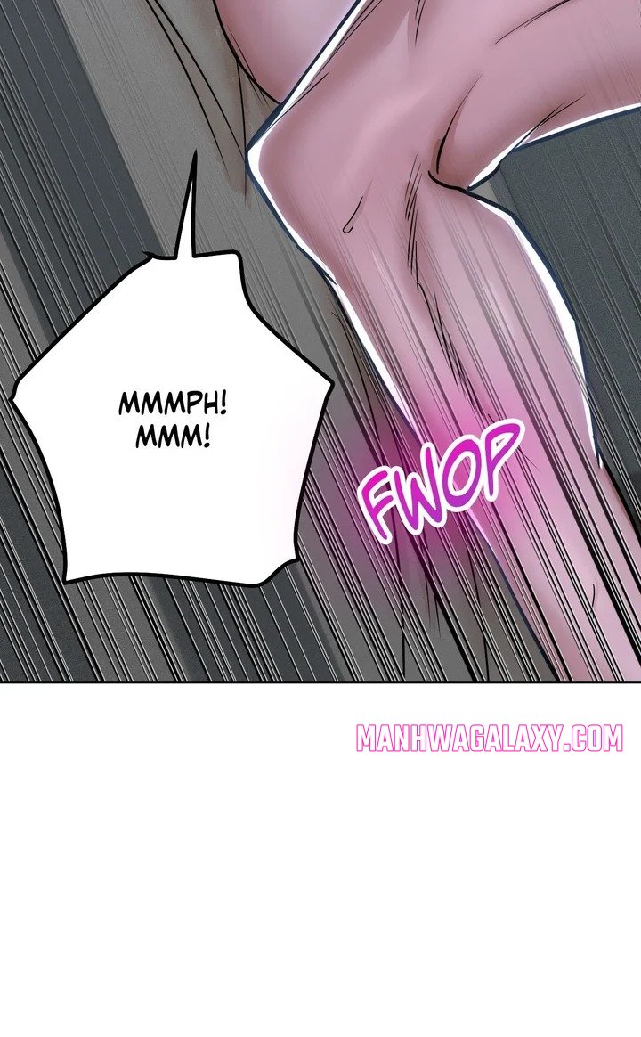 True or False? (Uncensored) - Chapter 76 Page 28