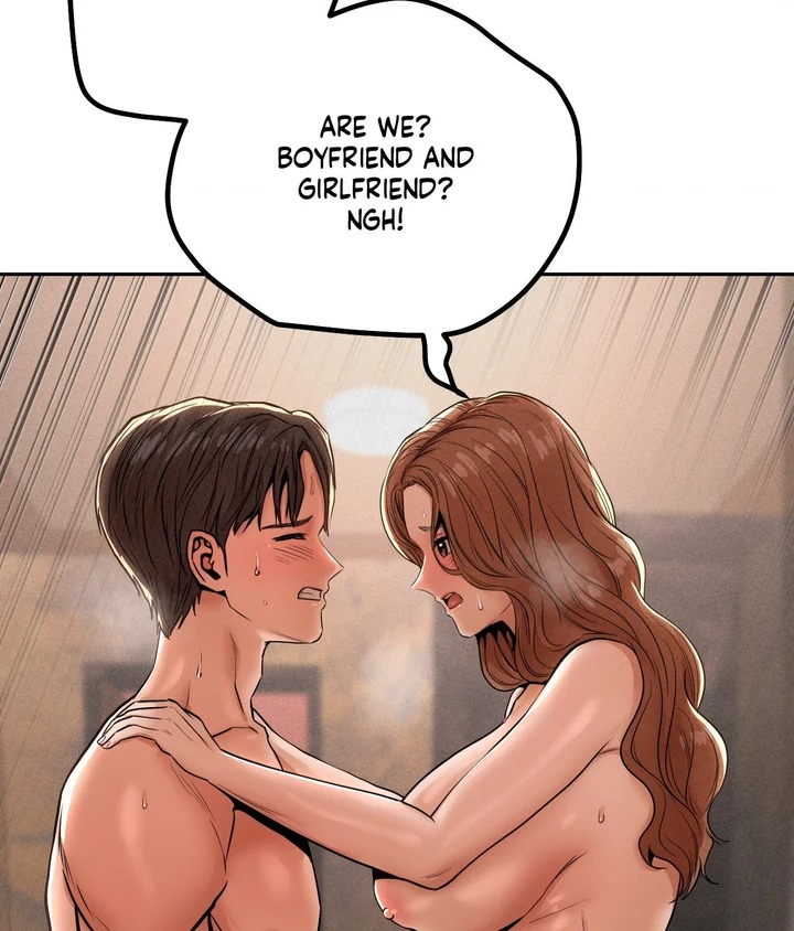 True or False? (Uncensored) - Chapter 77 Page 13
