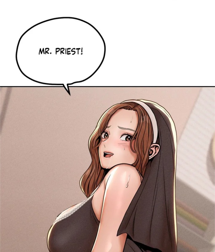 True or False? (Uncensored) - Chapter 78 Page 44