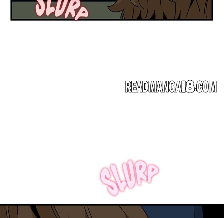 Snapping into Love (Uncensored) - Chapter 41 Page 160