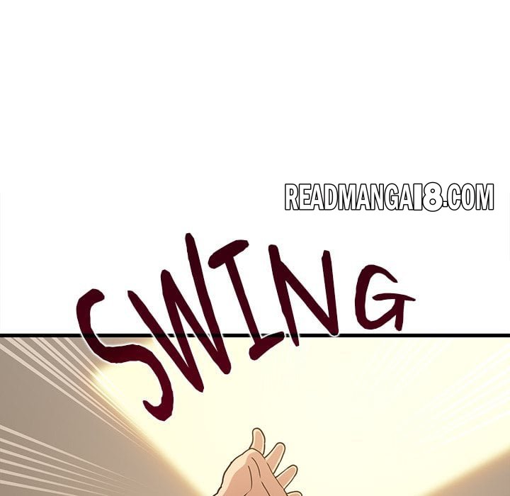 Snapping into Love (Uncensored) - Chapter 41 Page 43