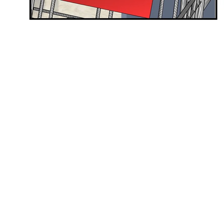 Snapping into Love (Uncensored) - Chapter 44 Page 105