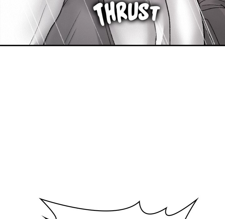 Get Out of My Body! - Chapter 10 Page 10