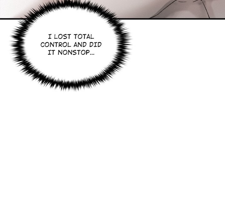 Get Out of My Body! - Chapter 10 Page 41
