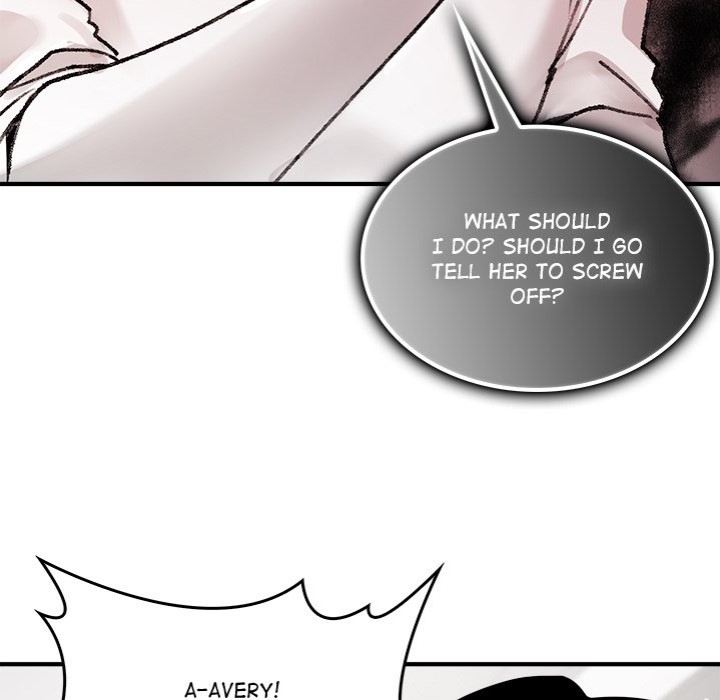 Get Out of My Body! - Chapter 7 Page 127