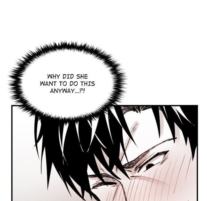 Get Out of My Body! - Chapter 7 Page 158