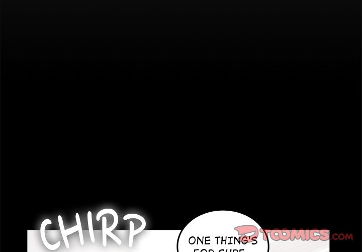 Get Out of My Body! - Chapter 7 Page 4
