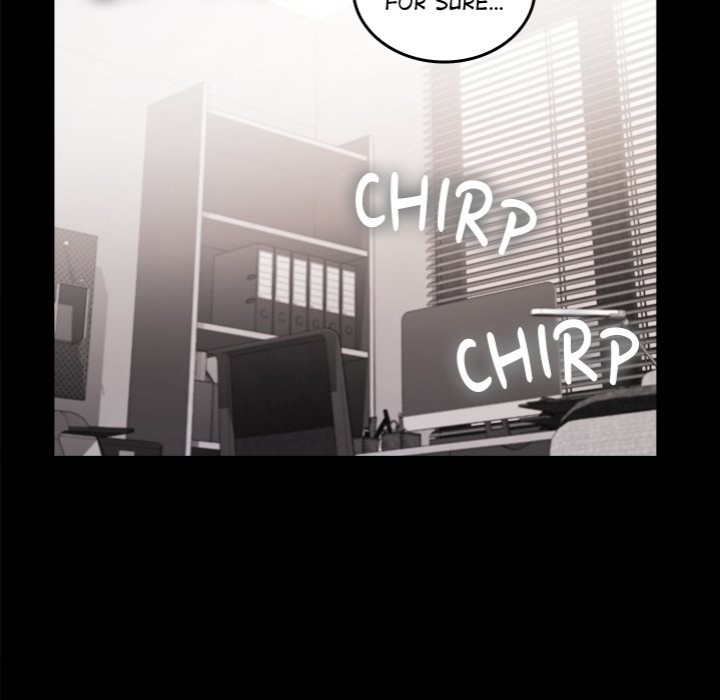 Get Out of My Body! - Chapter 7 Page 5
