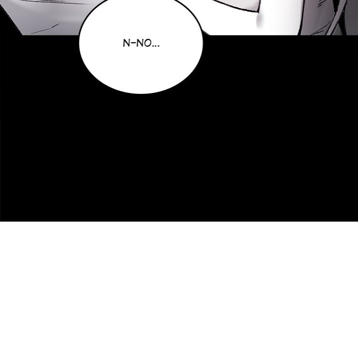 Get Out of My Body! - Chapter 7 Page 67