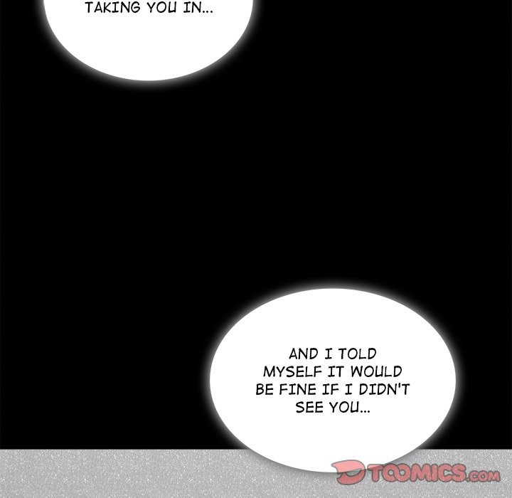 Get Out of My Body! - Chapter 9 Page 108