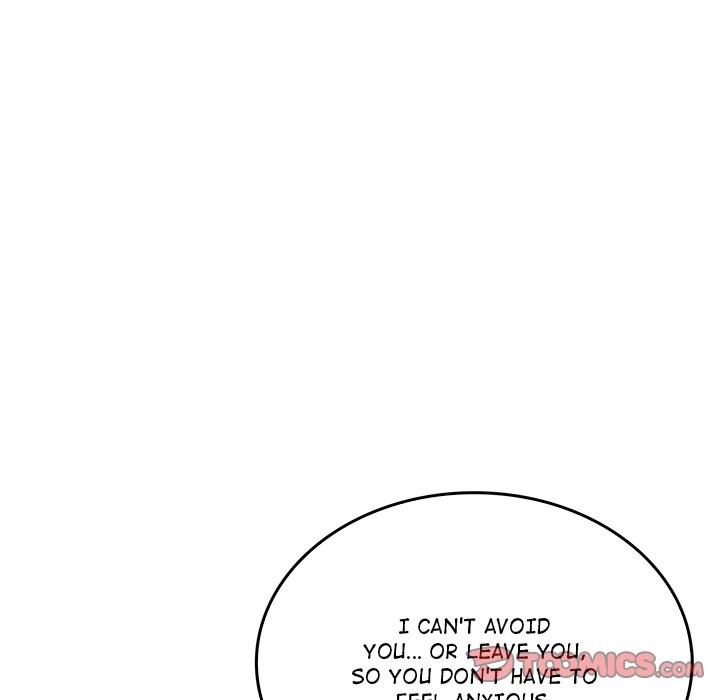 Get Out of My Body! - Chapter 9 Page 116