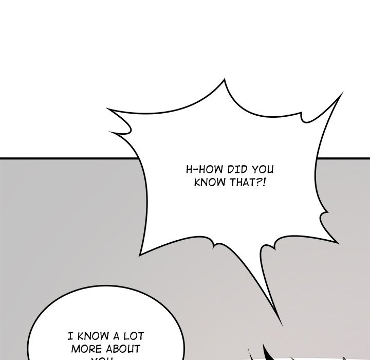 Get Out of My Body! - Chapter 9 Page 168