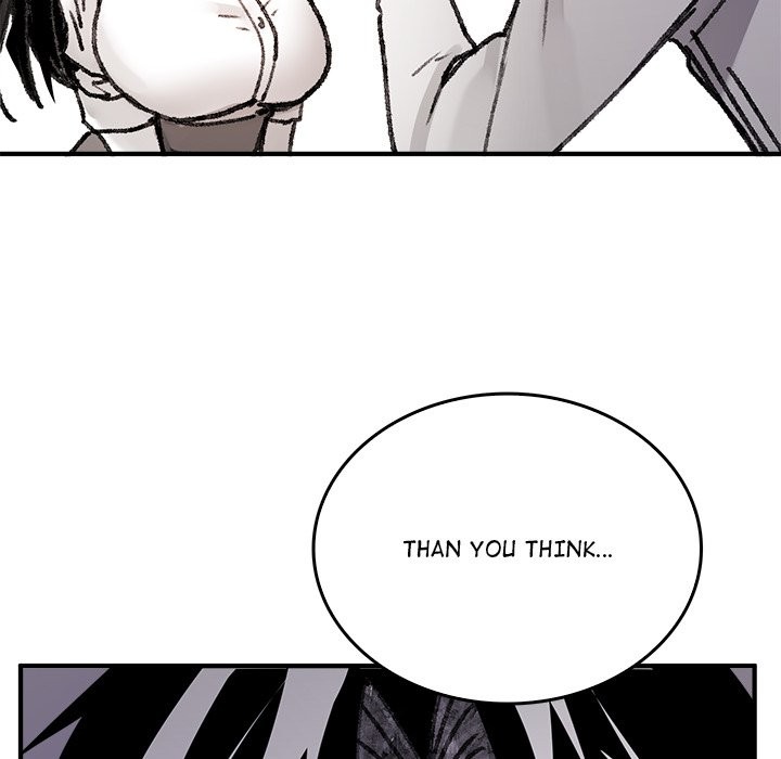 Get Out of My Body! - Chapter 9 Page 170