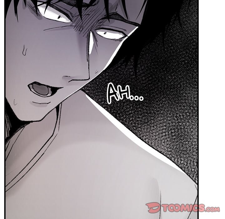 Get Out of My Body! - Chapter 9 Page 28