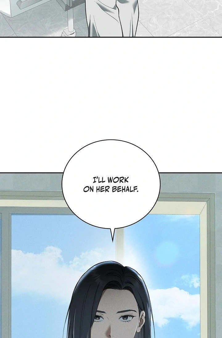 Falling (DOG) - Chapter 37 Page 49