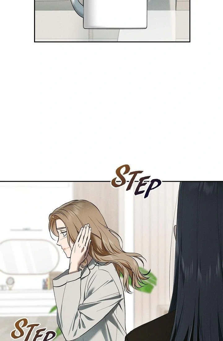Falling (DOG) - Chapter 38 Page 70