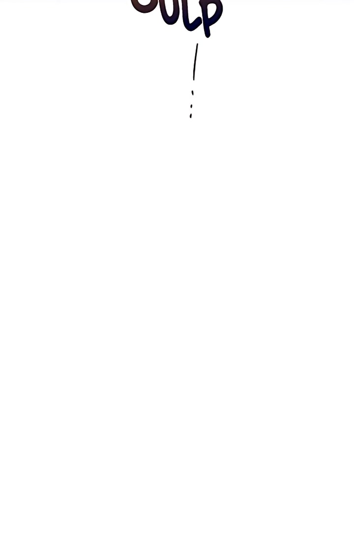 Falling (DOG) - Chapter 42 Page 22