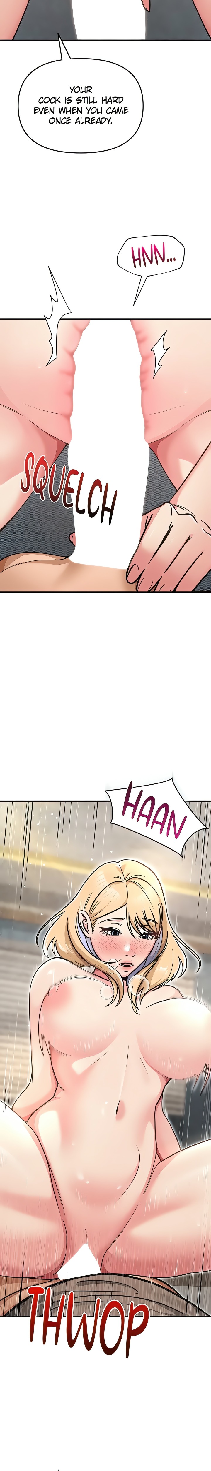 SNS - Chapter 33 Page 21