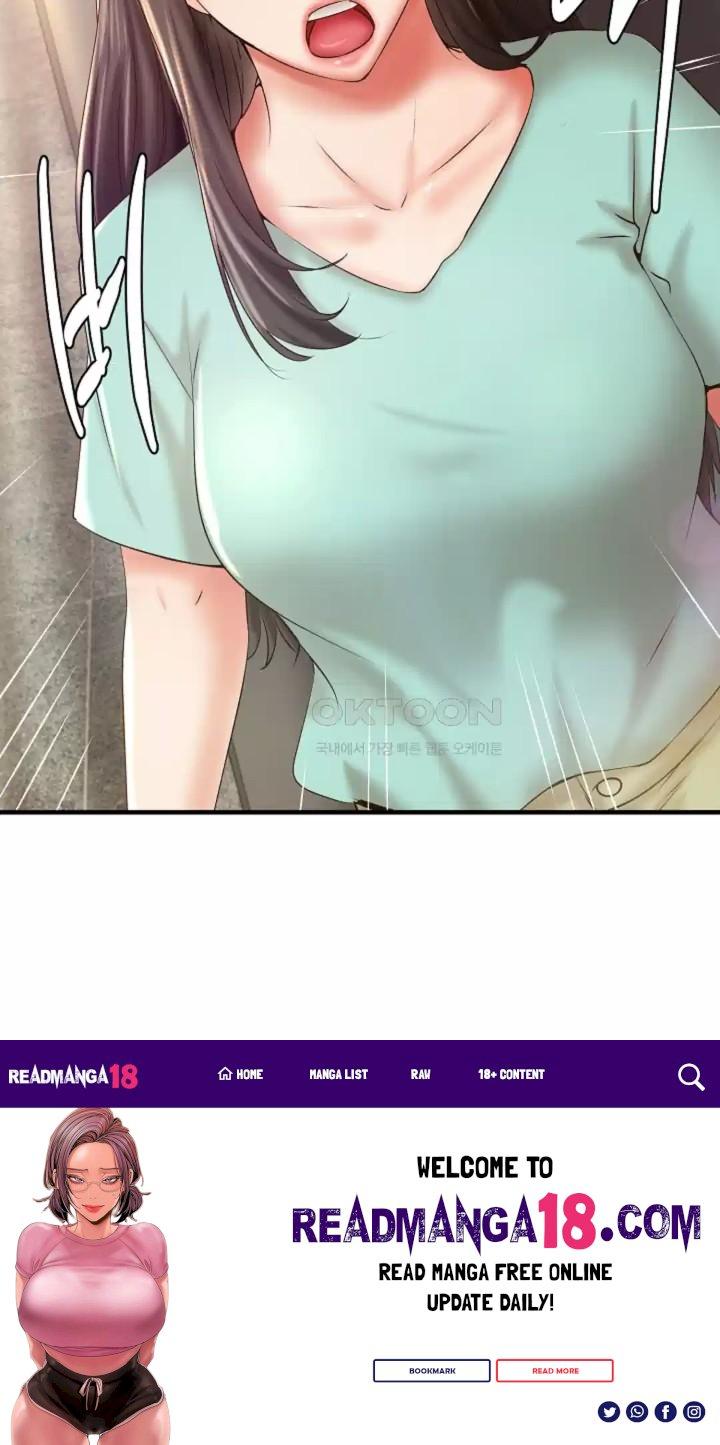 The Classmate Next Door Raw - Chapter 43 Page 79