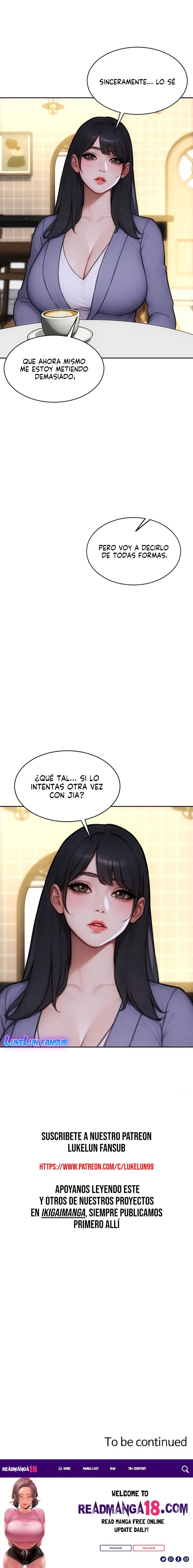 I Divorced My Wife Raw - Chapter 34 Page 10