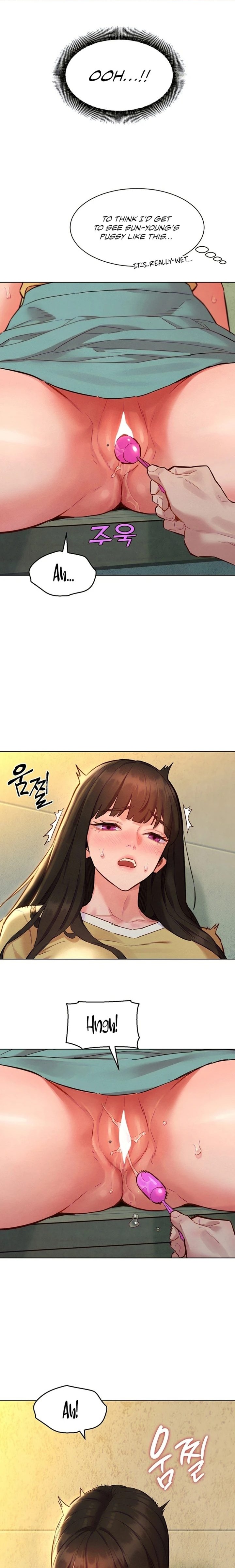 KinkFolder.ZIP - Chapter 10 Page 10