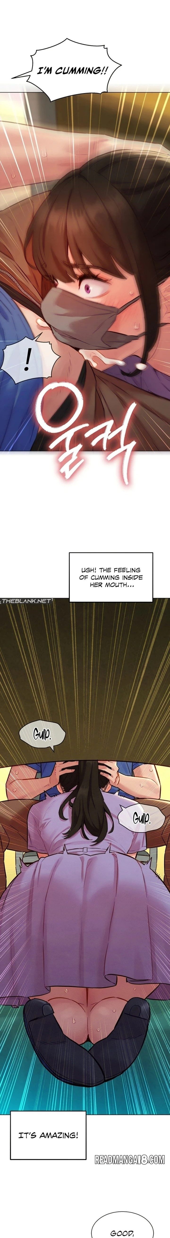 KinkFolder.ZIP - Chapter 10 Page 27