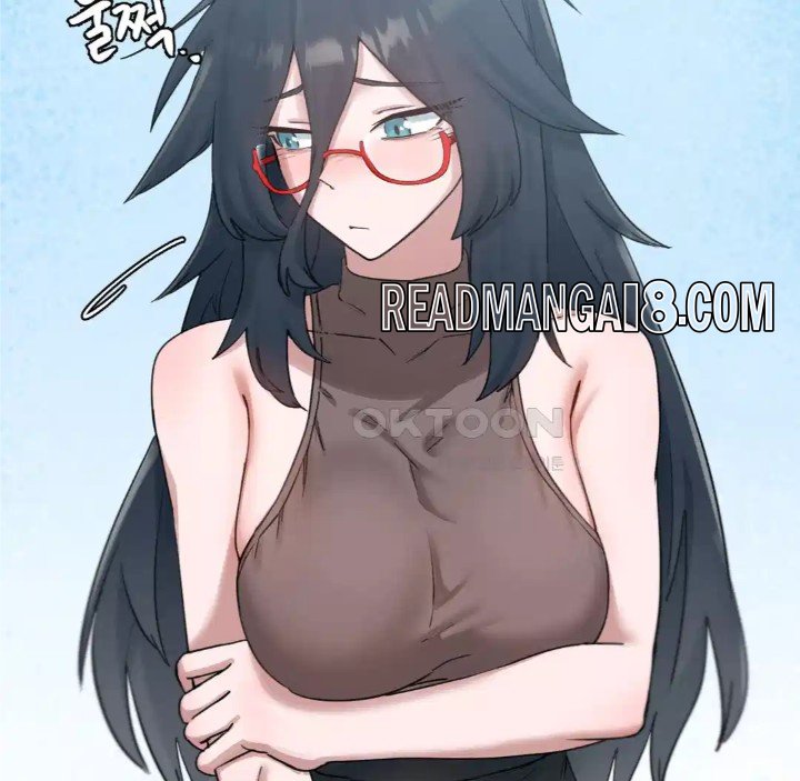 Global Sexual Culture Research Institute Raw - Chapter 14 Page 76