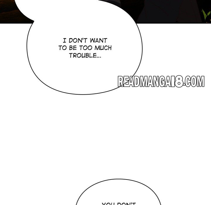 Thrust & Conquer - Chapter 1 Page 194