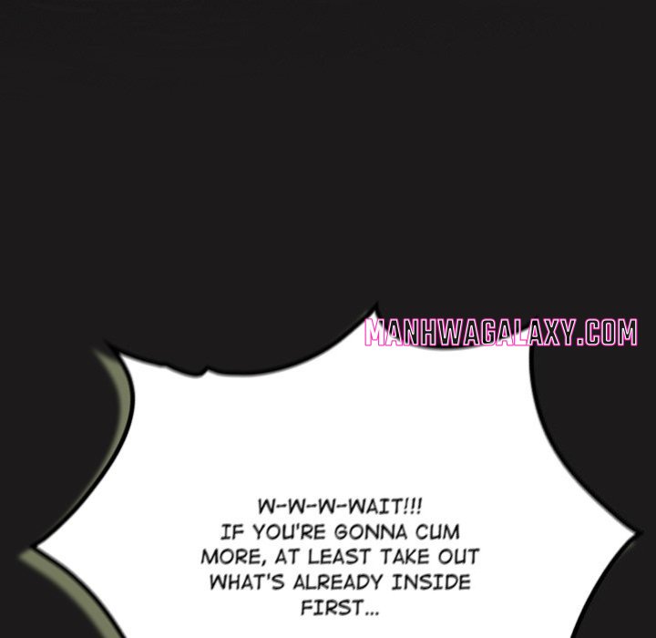 Thrust & Conquer - Chapter 10 Page 141