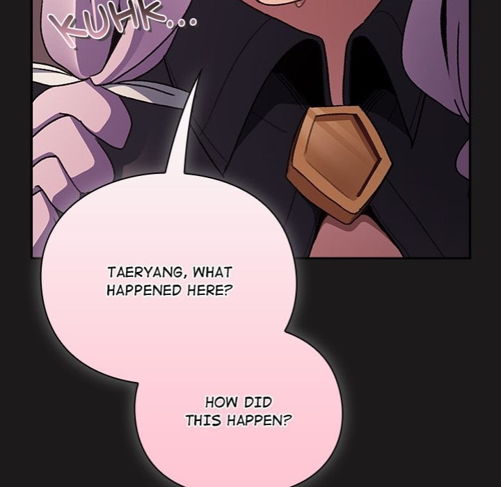 Thrust & Conquer - Chapter 11 Page 70