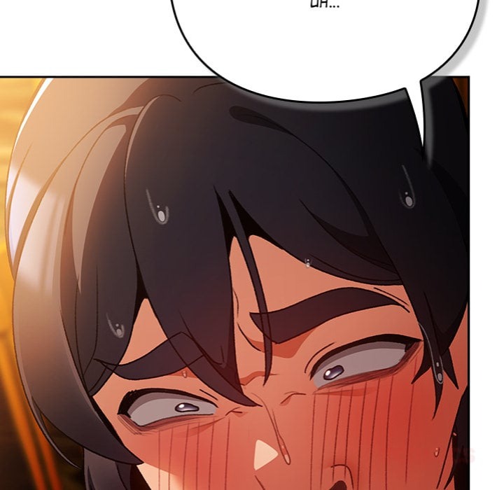 Thrust & Conquer - Chapter 13 Page 132